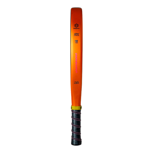 Pala Aca Bahia LTD